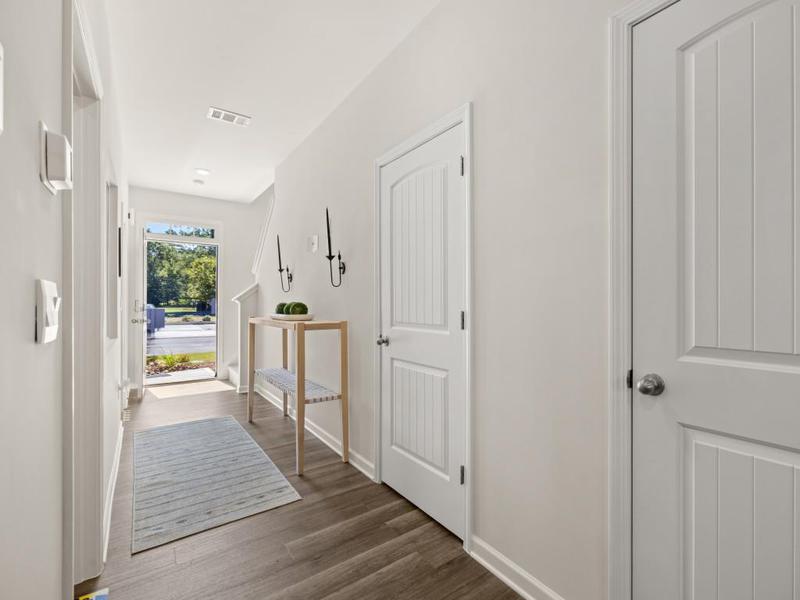 Image for property 15 Sweetspire Drive 8, Rome, GA 30165
