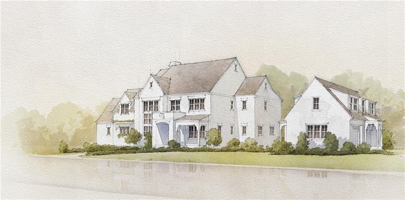 Image for property 1210 Mayfield Road, Milton, GA 30009