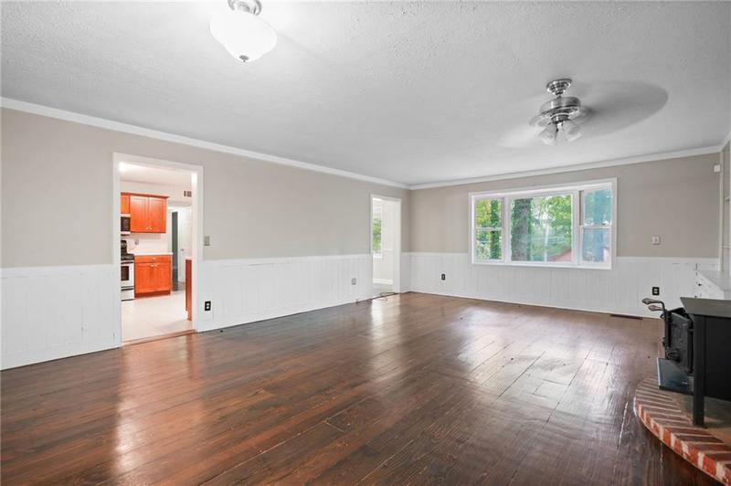 Image for property 4101 Oak Stone Drive, Douglasville, GA 30135