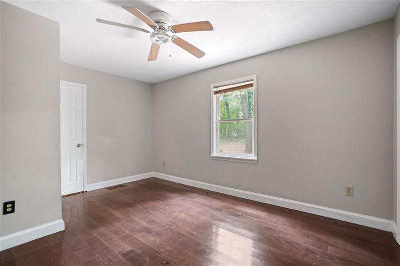 Image for property 4101 Oak Stone Drive, Douglasville, GA 30135
