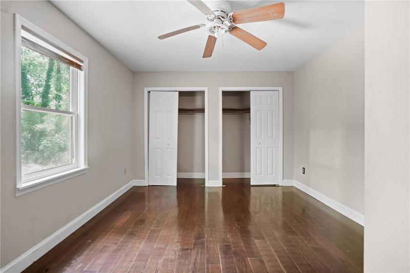 Image for property 4101 Oak Stone Drive, Douglasville, GA 30135
