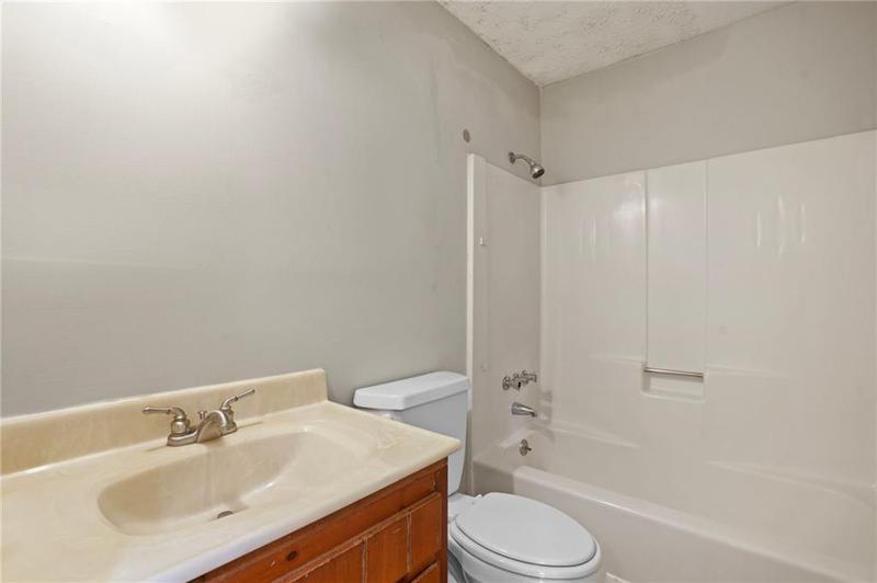 Image for property 4101 Oak Stone Drive, Douglasville, GA 30135