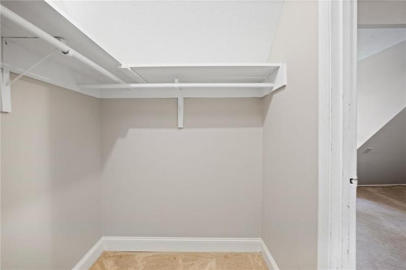 Image for property 4101 Oak Stone Drive, Douglasville, GA 30135