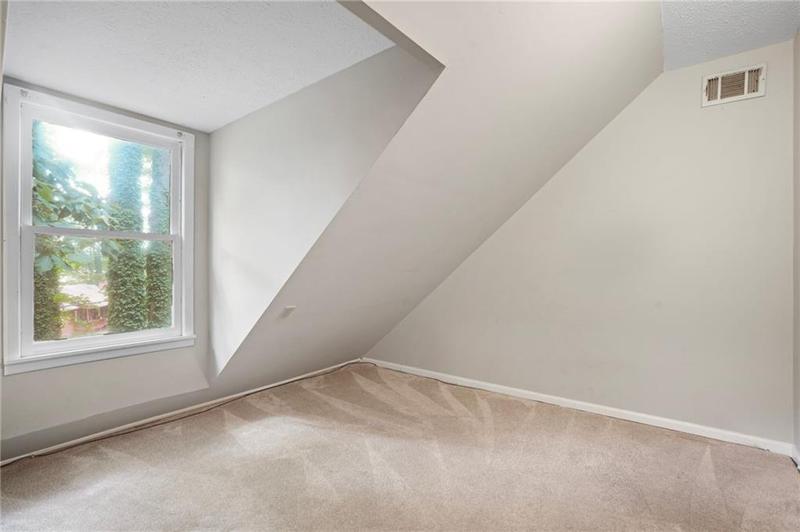 Image for property 4101 Oak Stone Drive, Douglasville, GA 30135