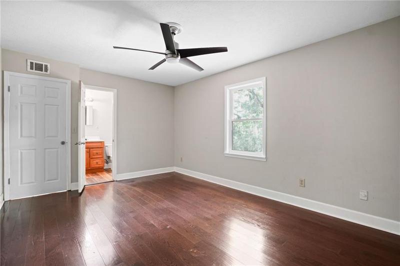 Image for property 4101 Oak Stone Drive, Douglasville, GA 30135