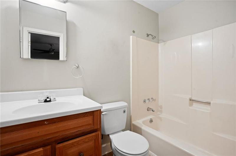 Image for property 4101 Oak Stone Drive, Douglasville, GA 30135