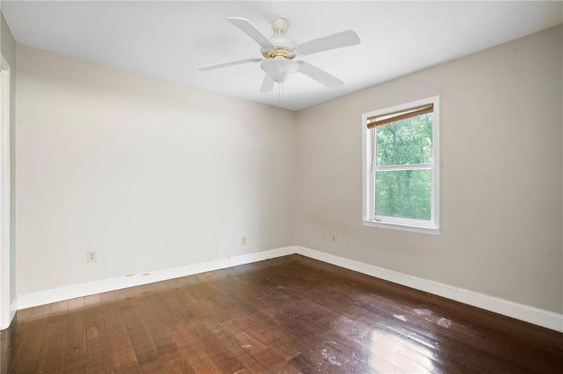 Image for property 4101 Oak Stone Drive, Douglasville, GA 30135