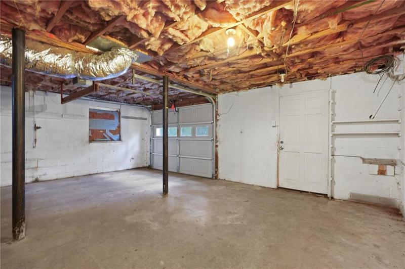 Image for property 4101 Oak Stone Drive, Douglasville, GA 30135