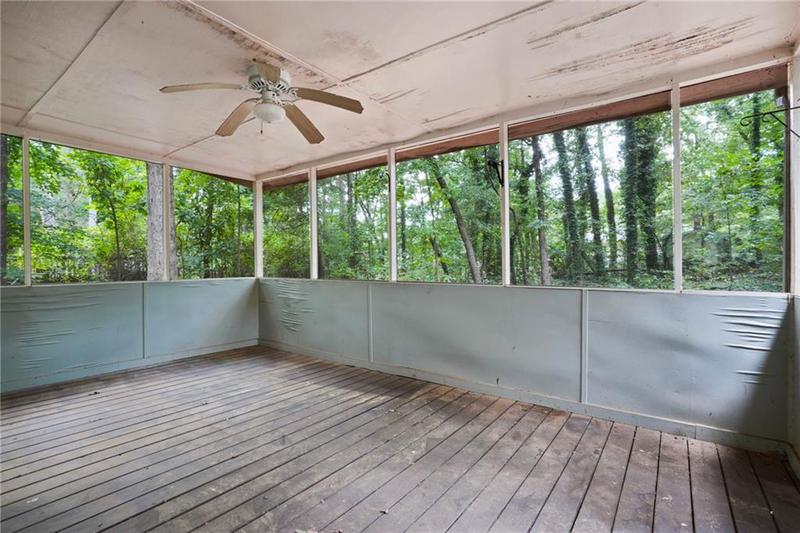Image for property 4101 Oak Stone Drive, Douglasville, GA 30135