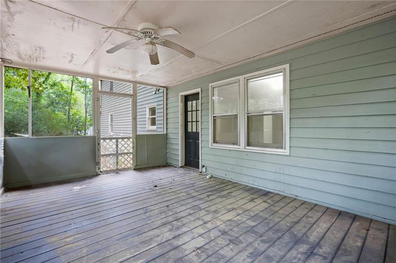 Image for property 4101 Oak Stone Drive, Douglasville, GA 30135