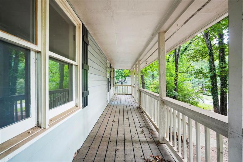 Image for property 4101 Oak Stone Drive, Douglasville, GA 30135