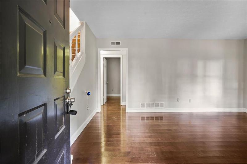 Image for property 4101 Oak Stone Drive, Douglasville, GA 30135