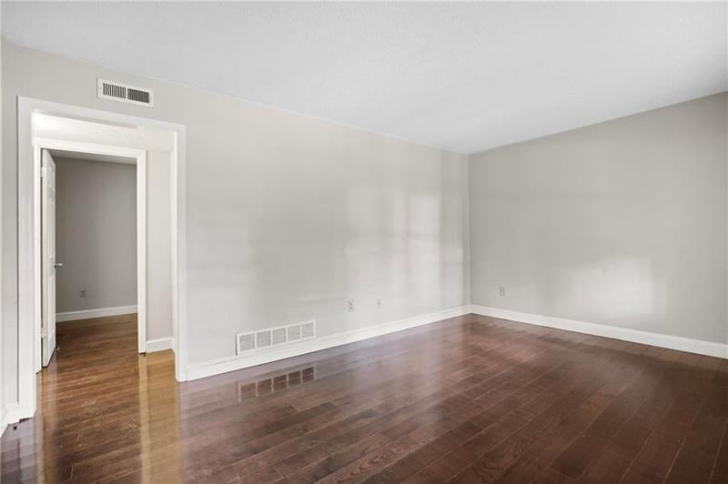 Image for property 4101 Oak Stone Drive, Douglasville, GA 30135