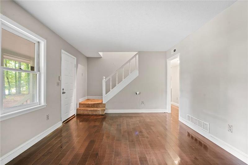 Image for property 4101 Oak Stone Drive, Douglasville, GA 30135