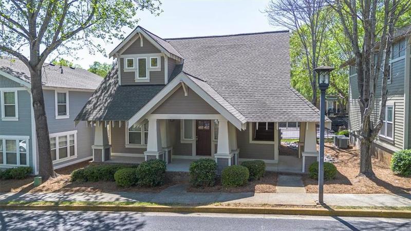 Image for property 490 Barnett Shoals Road 536, Athens, GA 30605