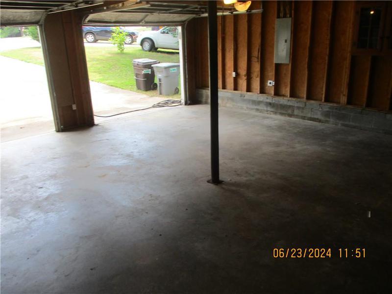 Image for property 511 Jacob Trail, Rockmart, GA 30153