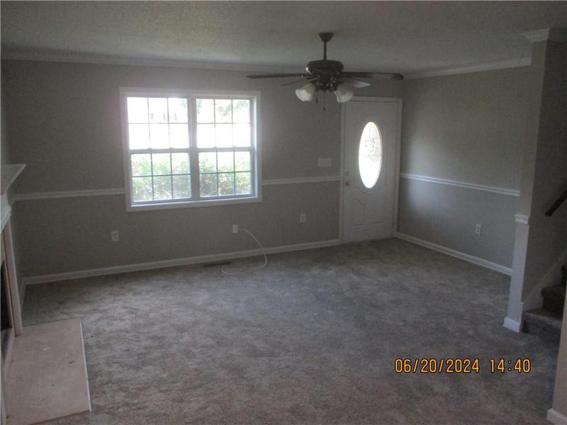 Image for property 511 Jacob Trail, Rockmart, GA 30153