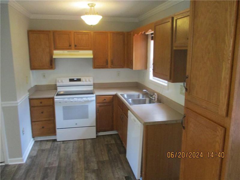 Image for property 511 Jacob Trail, Rockmart, GA 30153