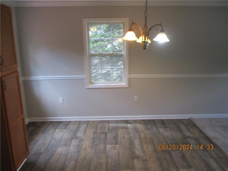 Image for property 511 Jacob Trail, Rockmart, GA 30153