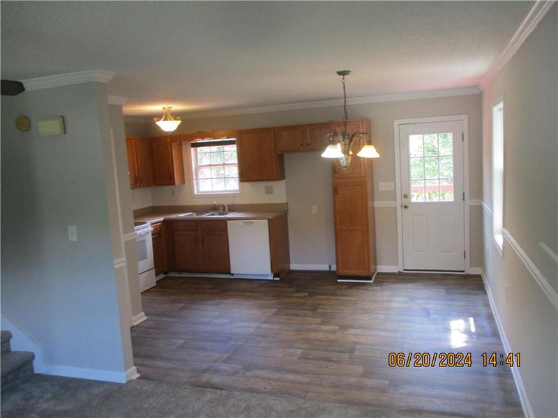 Image for property 511 Jacob Trail, Rockmart, GA 30153