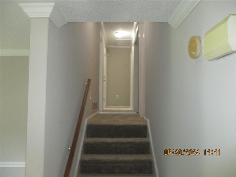 Image for property 511 Jacob Trail, Rockmart, GA 30153