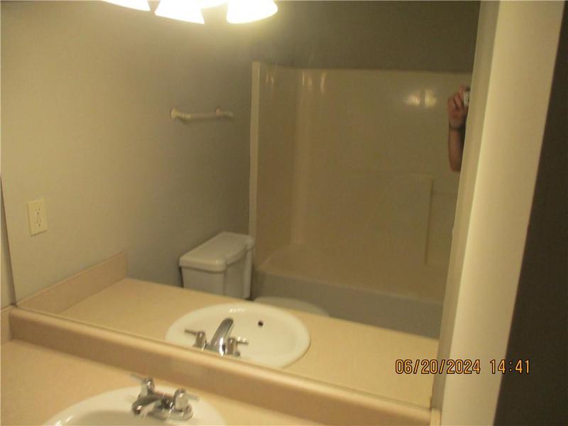 Image for property 511 Jacob Trail, Rockmart, GA 30153