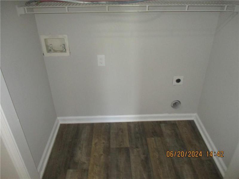 Image for property 511 Jacob Trail, Rockmart, GA 30153