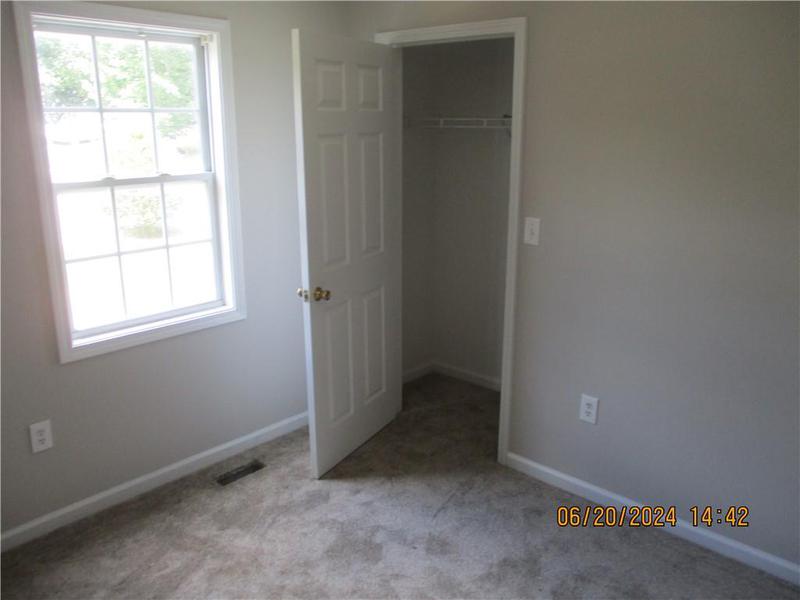 Image for property 511 Jacob Trail, Rockmart, GA 30153