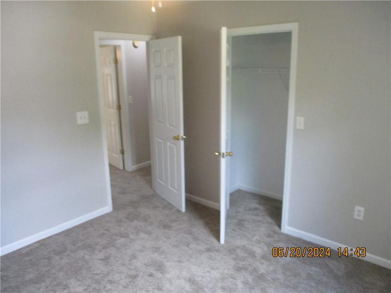 Image for property 511 Jacob Trail, Rockmart, GA 30153