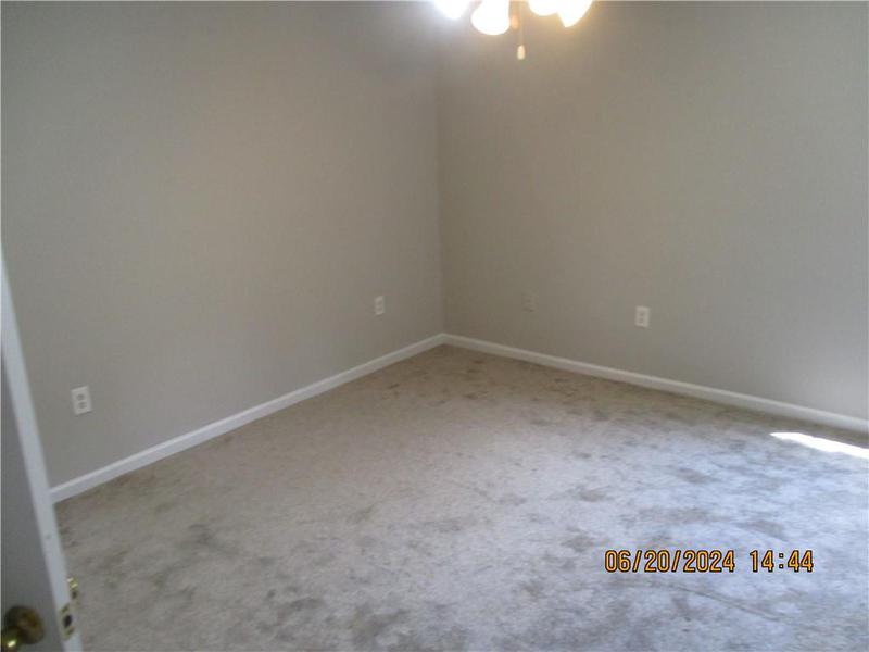 Image for property 511 Jacob Trail, Rockmart, GA 30153