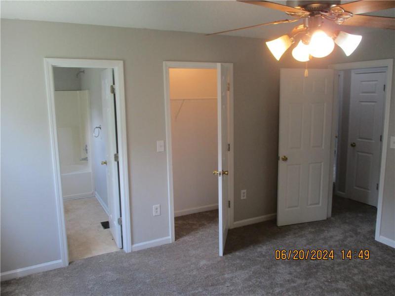 Image for property 511 Jacob Trail, Rockmart, GA 30153