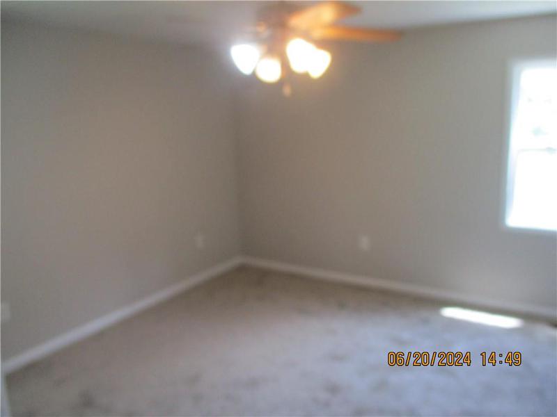 Image for property 511 Jacob Trail, Rockmart, GA 30153