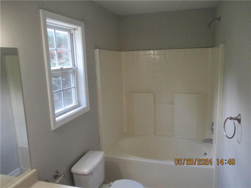 Image for property 511 Jacob Trail, Rockmart, GA 30153