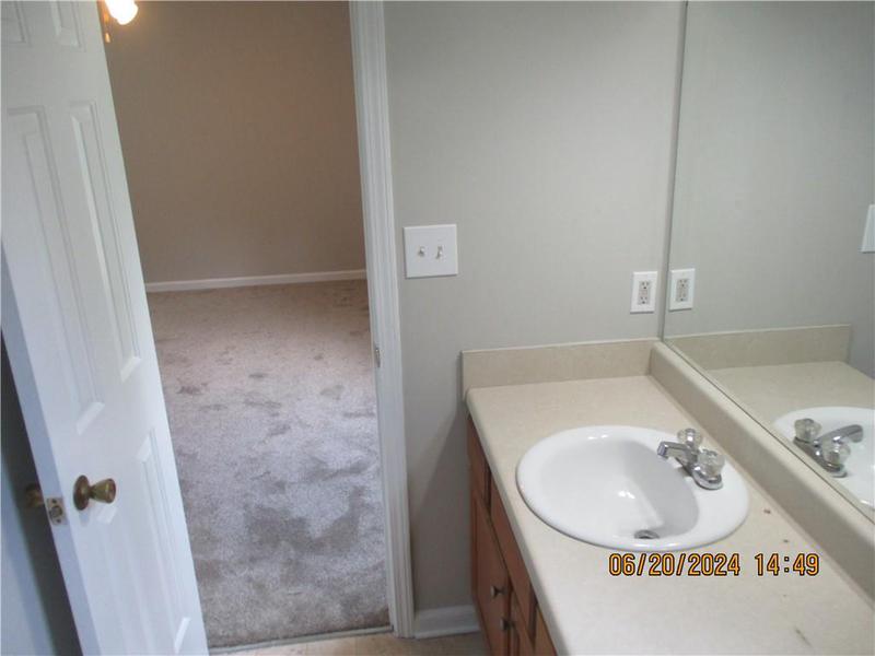 Image for property 511 Jacob Trail, Rockmart, GA 30153