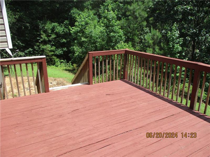 Image for property 511 Jacob Trail, Rockmart, GA 30153