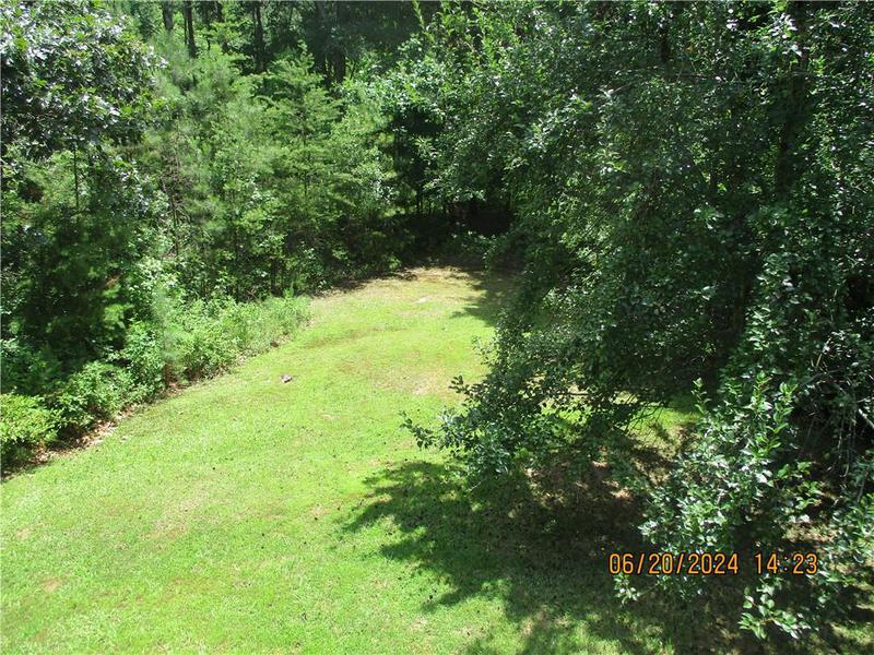 Image for property 511 Jacob Trail, Rockmart, GA 30153