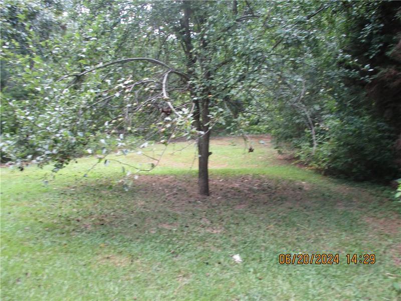 Image for property 511 Jacob Trail, Rockmart, GA 30153