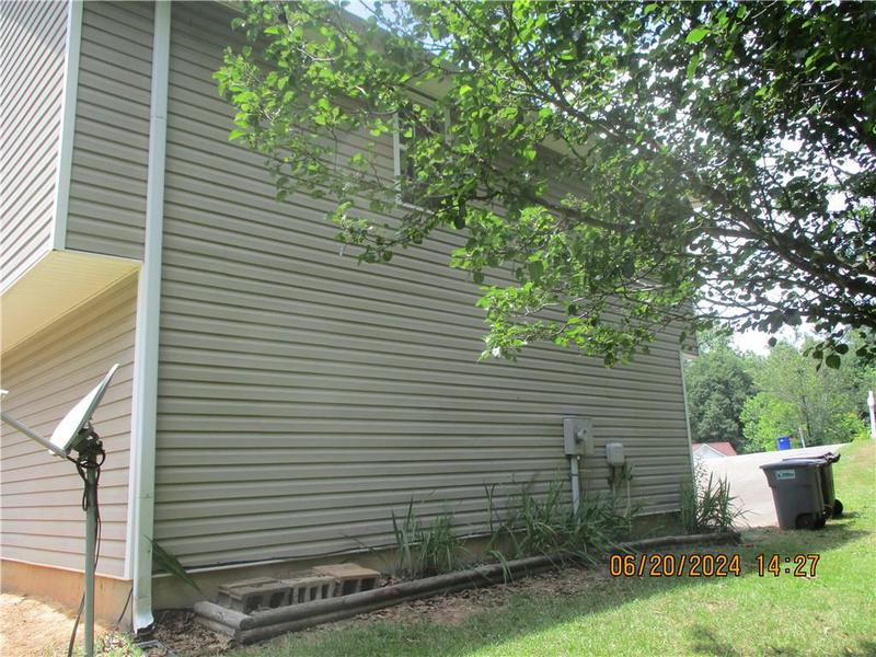 Image for property 511 Jacob Trail, Rockmart, GA 30153