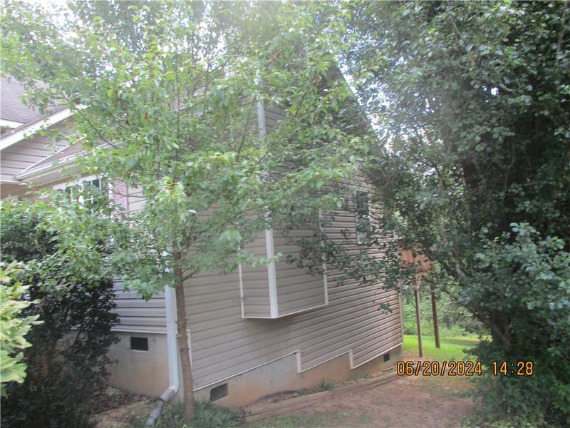Image for property 511 Jacob Trail, Rockmart, GA 30153