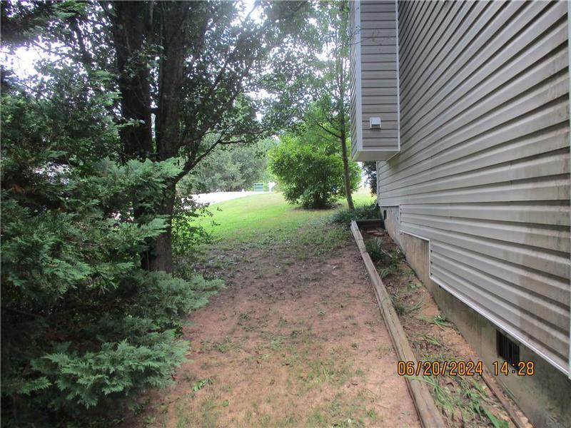 Image for property 511 Jacob Trail, Rockmart, GA 30153