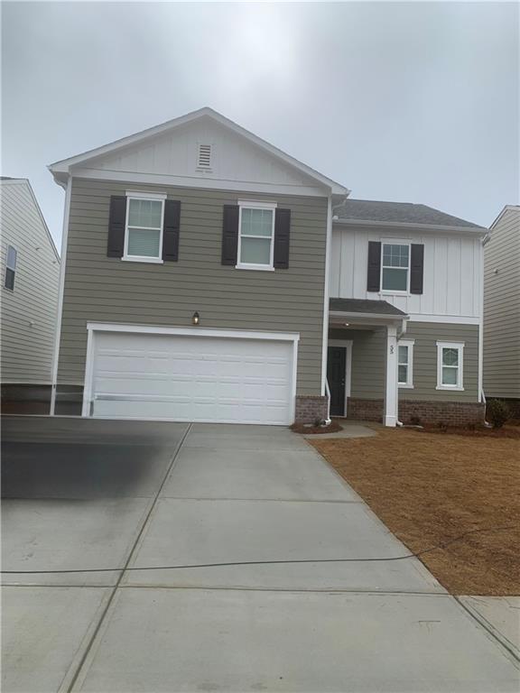 Image for property 55 Knightsbridge Lane, Winder, GA 30680