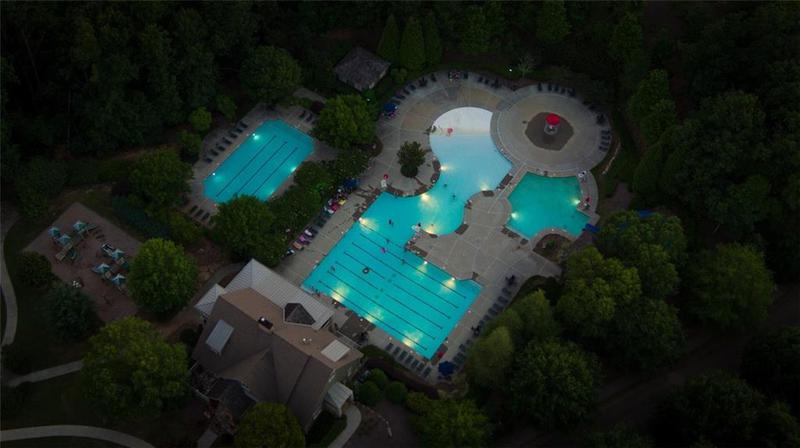 Image for property 3016 Sunset Pass, Canton, GA 30114