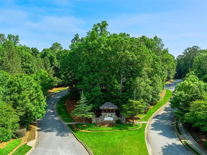 Image for property 3016 Sunset Pass, Canton, GA 30114
