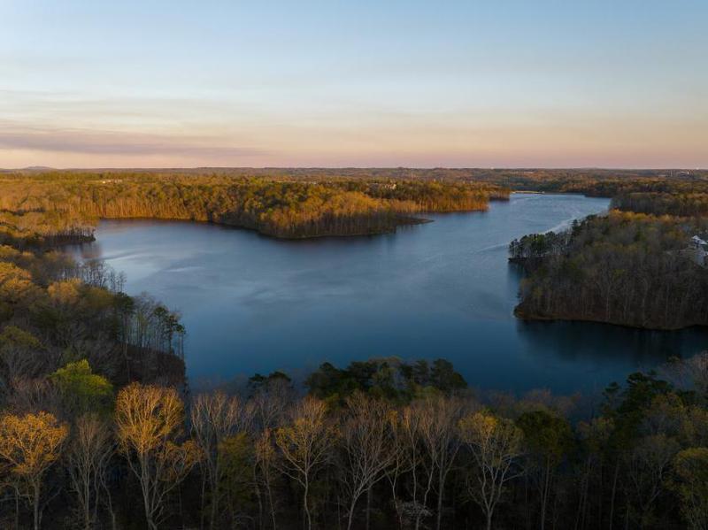 Image for property 3016 Sunset Pass, Canton, GA 30114