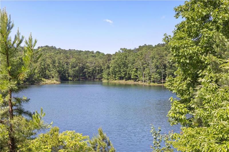 Image for property 3016 Sunset Pass, Canton, GA 30114