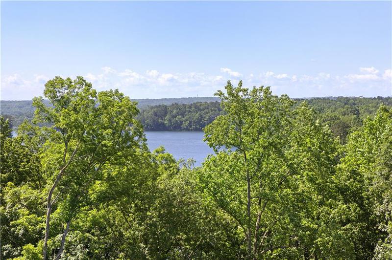 Image for property 3016 Sunset Pass, Canton, GA 30114