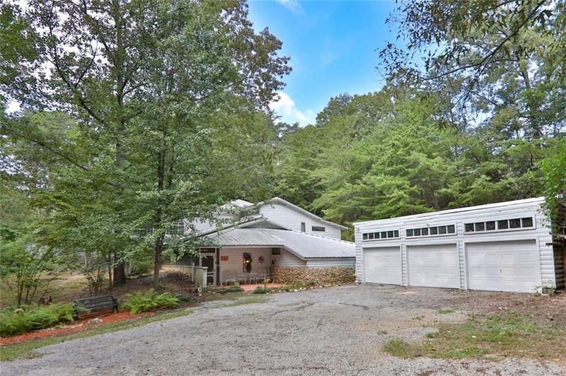 Image for property 20 Mahan Lane, Rydal, GA 30171