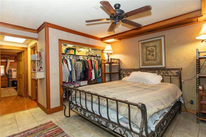 Image for property 20 Mahan Lane, Rydal, GA 30171