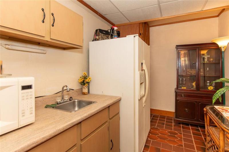 Image for property 20 Mahan Lane, Rydal, GA 30171