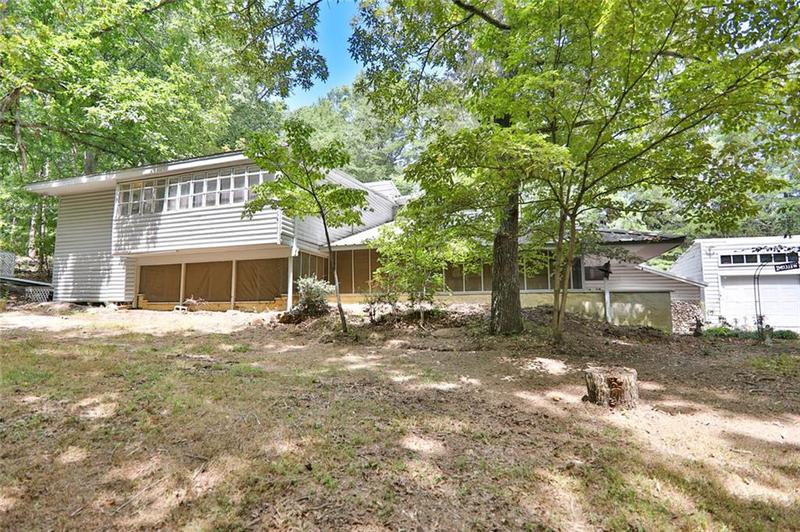 Image for property 20 Mahan Lane, Rydal, GA 30171